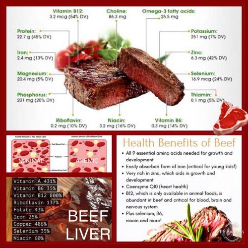 6CA7C8EA-5B97-4DE1-BDFD-E4FC3C24A81F