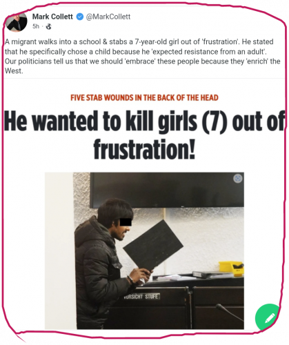 snapshot_gab.com_1674572577080