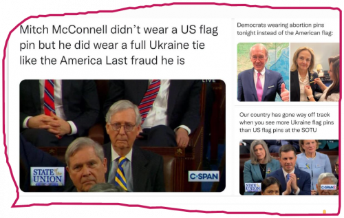 snapshot_mewe.com_1675881120280