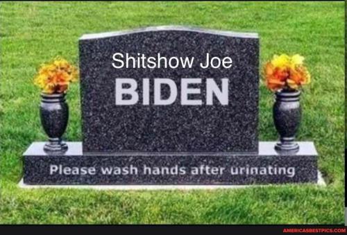 d441a6d6-d8b0-466e-8e63-4737781e9f38