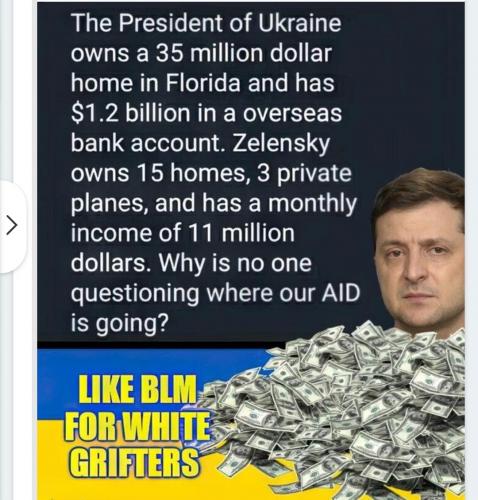 Screenshot_20230220_173449_Brave