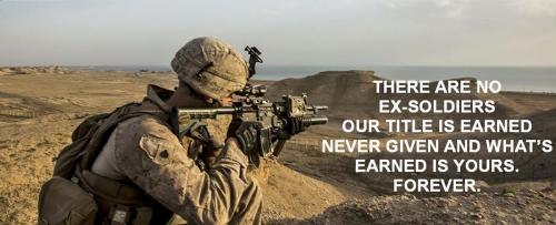 Soldier