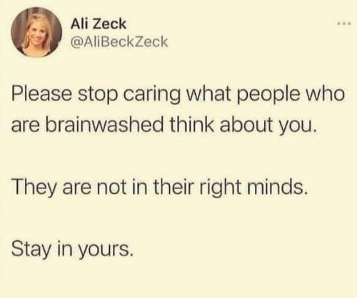 sngine_7897ad7663e3a231792f0de00f04fcb0