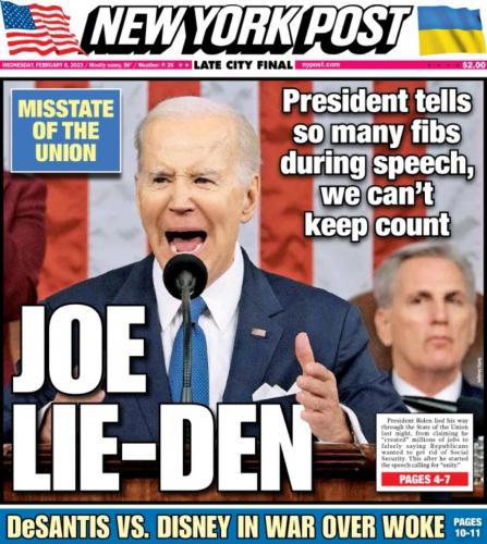 CB00439A-4442-4ABD-90D1-4461152AA8BC