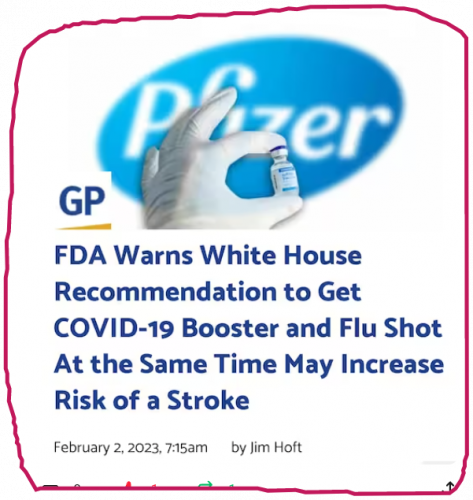 snapshot_gettr.com_1675370736526