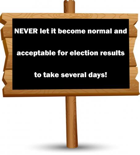 sign 251