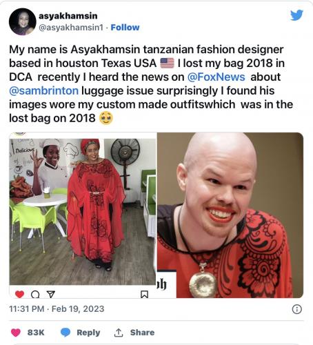 8C52E6C0-825A-4A71-897B-F1F440EE14FD