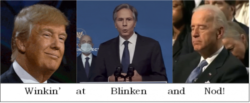 Winkin' at Blinken and Nod!.GIF