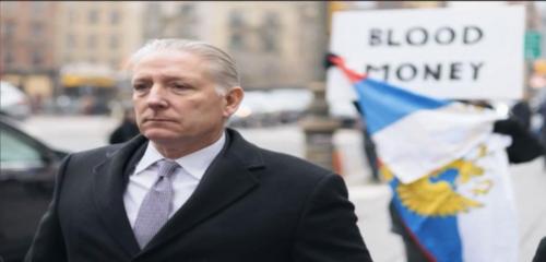 D04A97D8-B102-4751-9FF9-E95D609DC6D9