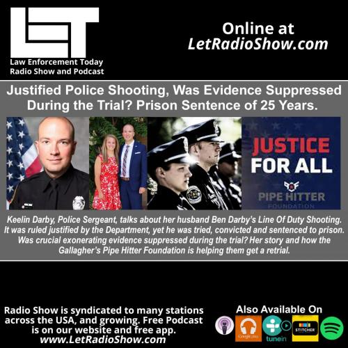 BDDE9909-6E45-4E2E-9752-B195D62D4C66