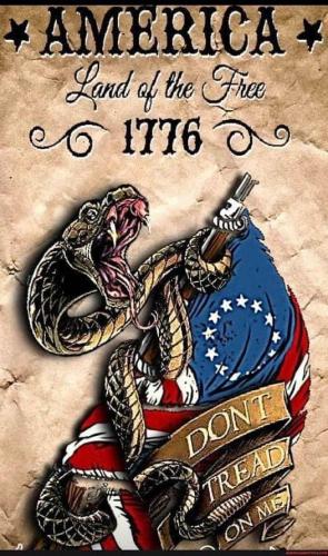 329736078_874443977005051_2767848605068480691_n