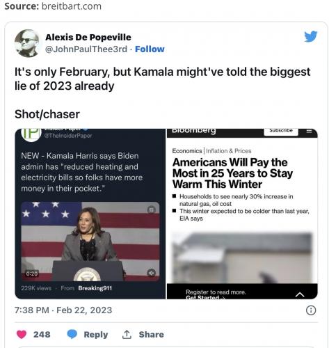 76463D82-9236-4D60-AFD6-631C83CFAF49