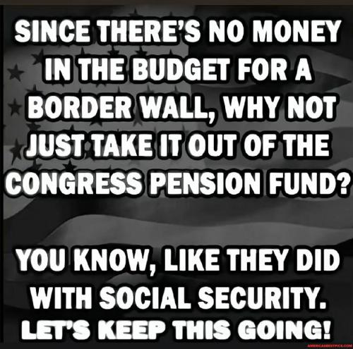 c0d8e494-e1c0-45fe-9746-e50966ea1ee2