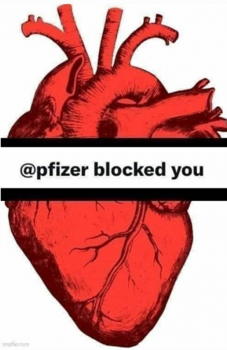 M Pfizer
