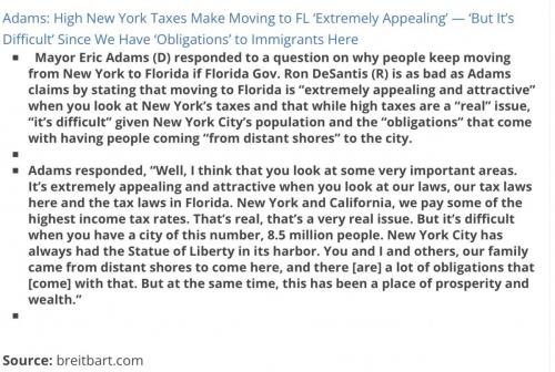 B6DBB5E8-6696-4C87-BD97-CF34ED8DCD8F