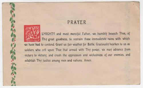 e2a373e1-603f-438c-9ed8-d08cb926efe9