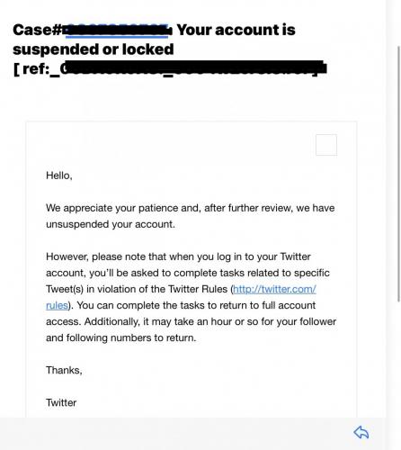 E18C0997-0A39-4397-BBDA-3CEDA025984D