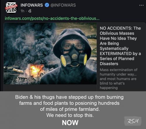 Biden attack 01
