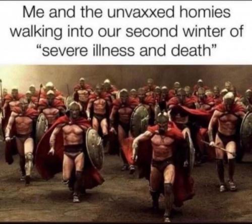 qcjcy57exiaw3d2y5cmtgmhusmdumxrh