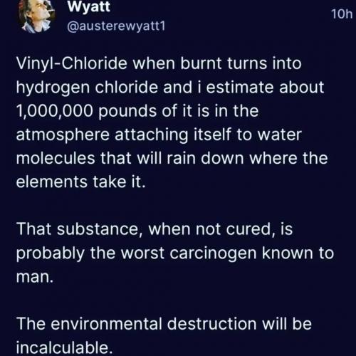 linforinformedconsent_330683272_2181310128728683_7427109308681632555_n