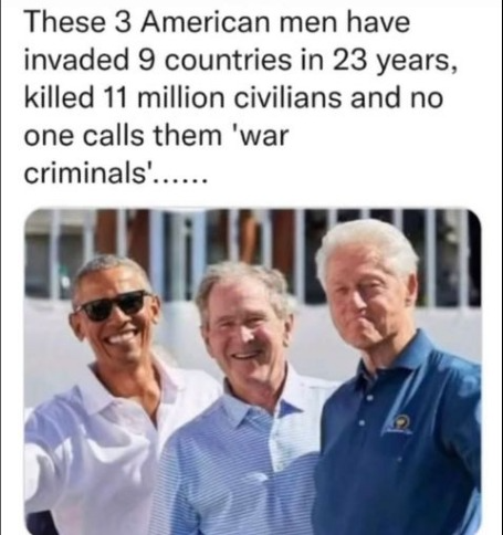 captures_chrome-capture-2023-1-2 (3)