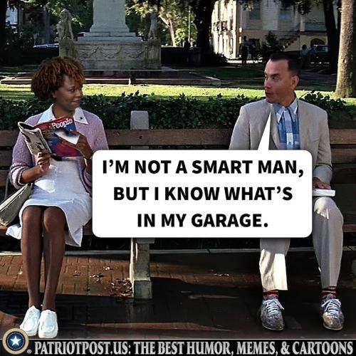 smart