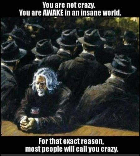 44852bf9-0130-49b6-96be-89022d1b033f