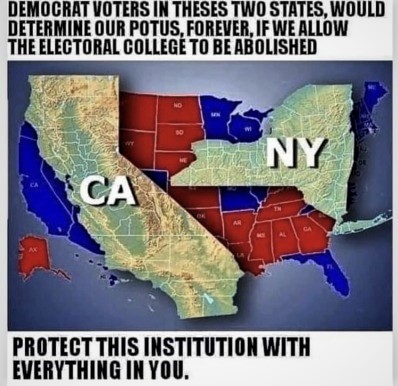 020923 - Electorial College