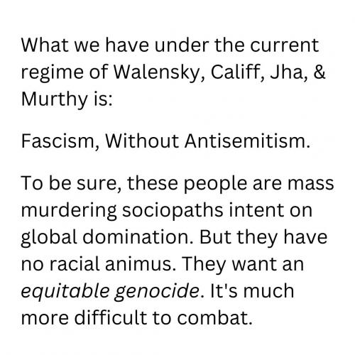 utobian_331046222_516972523902772_1125429046966425055_n