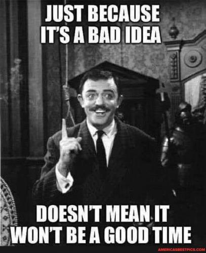 04171ca2-301e-488f-9ad6-458f8b428f11