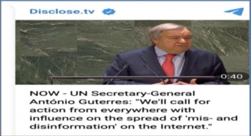 00005AF5-04FE-447C-9A18-1F30B03201DF