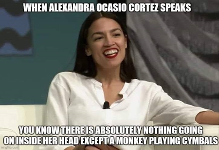 200459568_10159419780994711_5952129716513347449_n