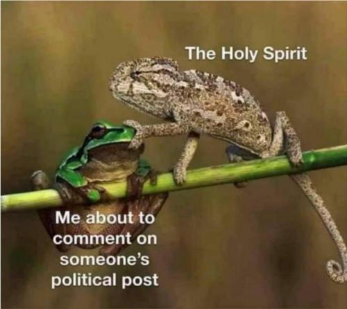 IMG_20230215_205459_130