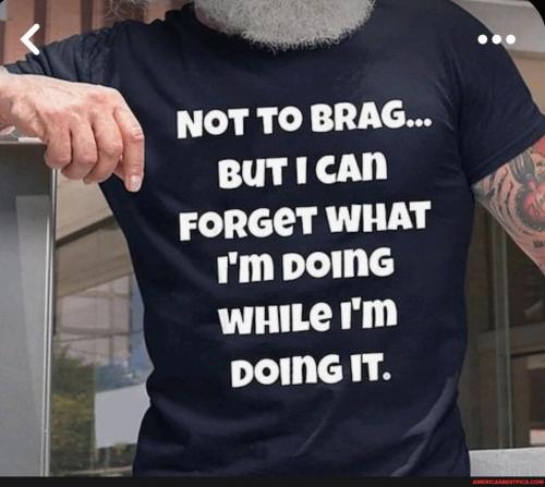 3138fb0c-b6d2-4781-9380-1416325c62c4