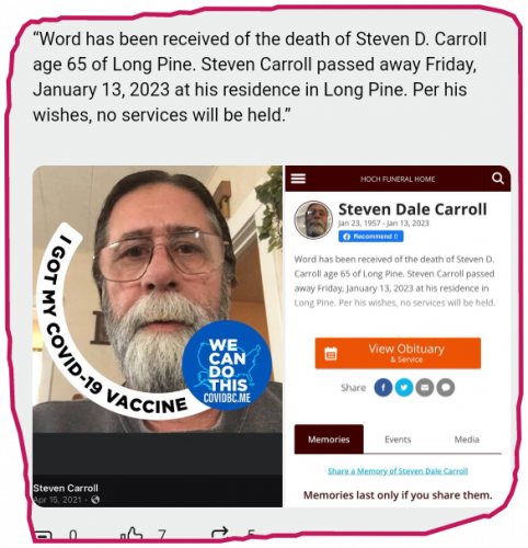 snapshot_gettr.com_1675958440357