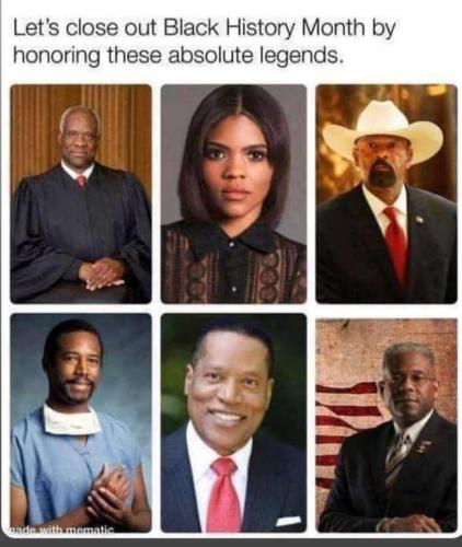 B39991CA-080D-4E37-BD14-7700D109C1FF