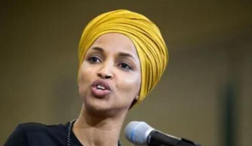 510ee076-5db0-4d10-a2bc-5c6d9a38ed5a