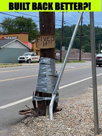 126946272_3512195308835491_7730840782661089352_n