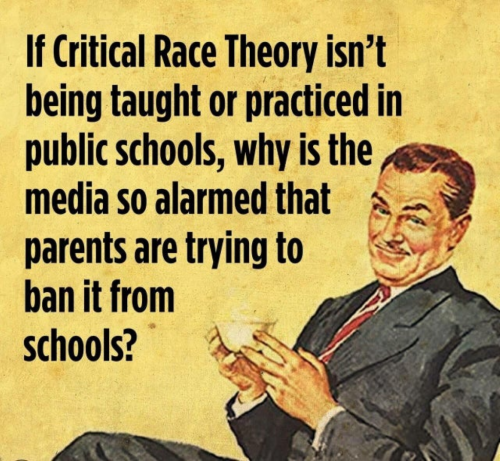 M CRT