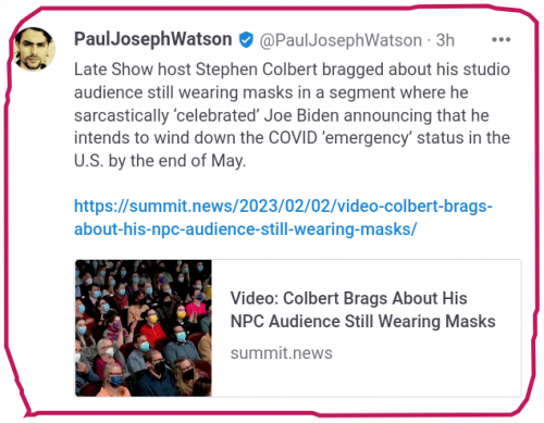 snapshot_www.minds.com_1675359243630