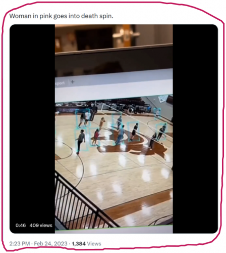 snapshot_funbay.fun_1677258994540