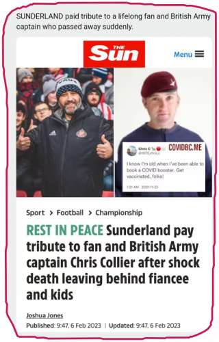 snapshot_gettr.com_1675876284964