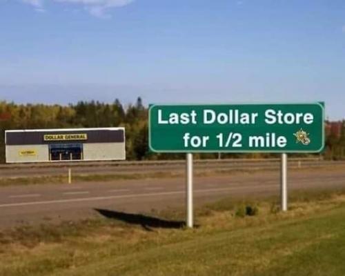 IMG_20230223_115918_878