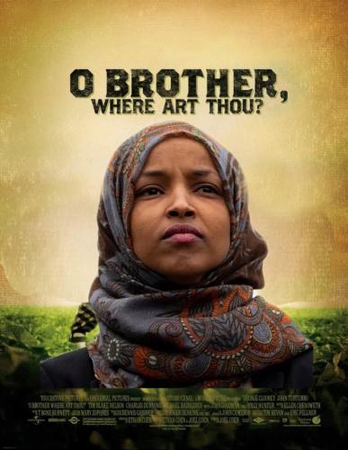 25FDF06E-9087-45D2-814E-0DF47FB7E71C