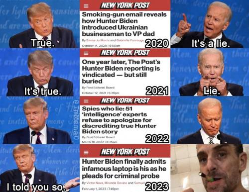 3440182B-C273-4D4B-954F-5C1341858158