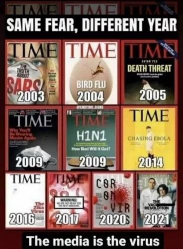 media1