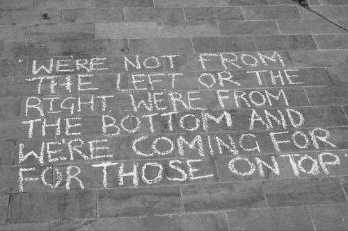 51181bc0-3474-4ec3-99c3-7ceb71ae811e