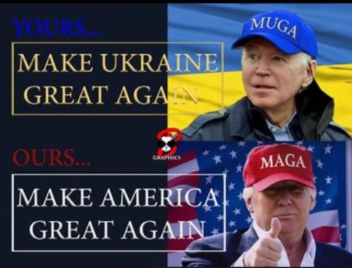 6B527BC2-F3FE-4A72-BE20-A149975F28D4