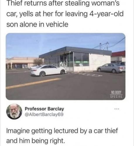 FE812107-3B20-4ED1-834F-E13FB703C7B6