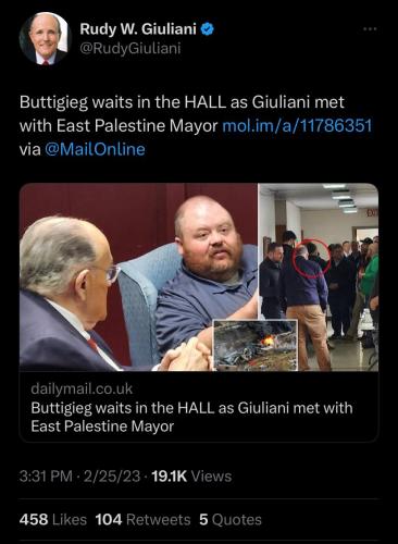 AD035950-30ED-44CF-B398-F3A3338CBD4B